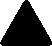 \includegraphics[width=0.1\textwidth]{triangle.eps}