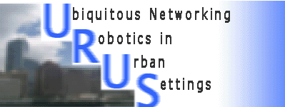 urus_logo