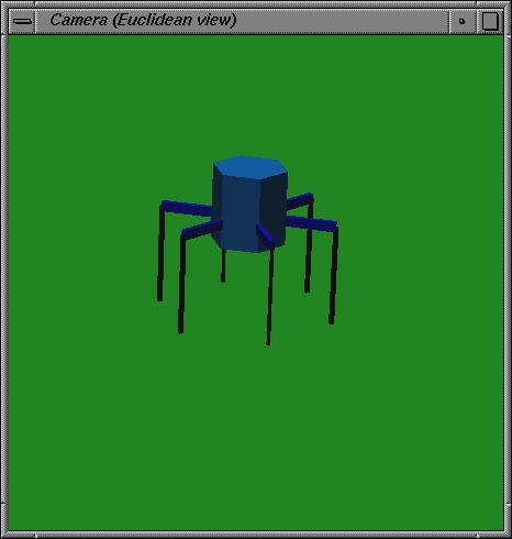 spider.jpg (18966 bytes)
