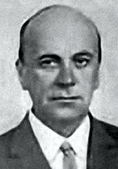 Dmitry
              Nikolayevich RESHETOV (19082000)