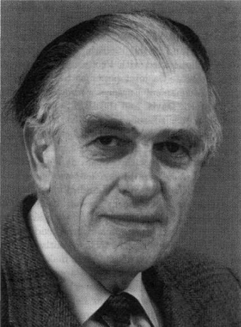 Eric John
              Fyfe Primrose (1920-1998)