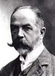 Ferdinand WITTENBAUER (1857-1922)