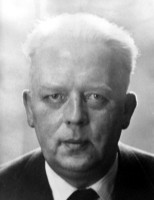 Fritz
              Hohenberg (1907-1987)