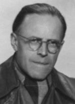 Gottfried
              TRNKER (1907 - 1996)