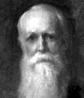 Joseph
              David Everett (1831-1904)