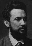 Julius
              PETERSEN (1839-1910)