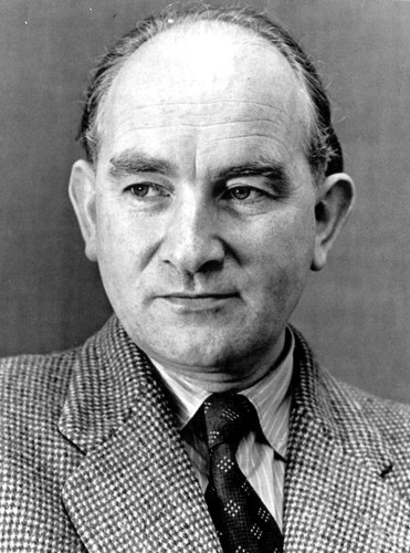 Karl-Heinz Sieker
              (1905-1982)