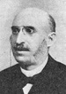 Luis
                  Canalda (1843-1911)