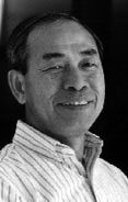 Lung-wen
              Tsai (1945-2002)