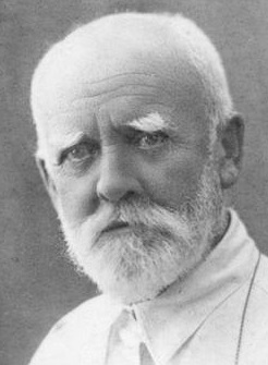 Nikolai
              DELAUNAY (1856-1931)