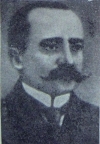 Voronec
                  (1871-1923)