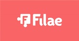 Filae