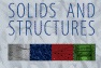 Solids and Structures